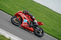 Evening Adv_Mid Group Red Bikes